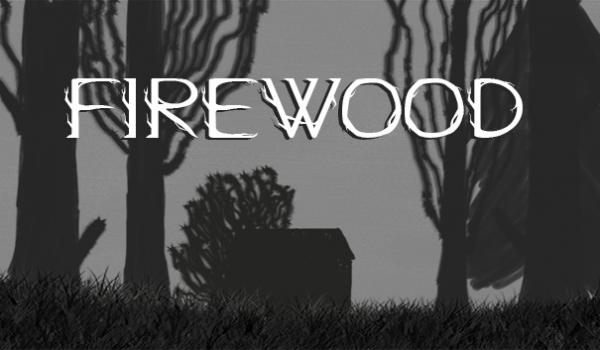 Firewood (PC)