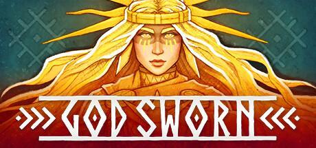 Godsworn (PC)