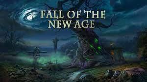 Fall of the New Age (PC)