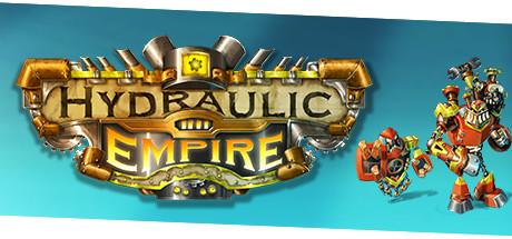 Hydraulic Empire (PC)