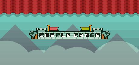 Castle Chaos (PC)