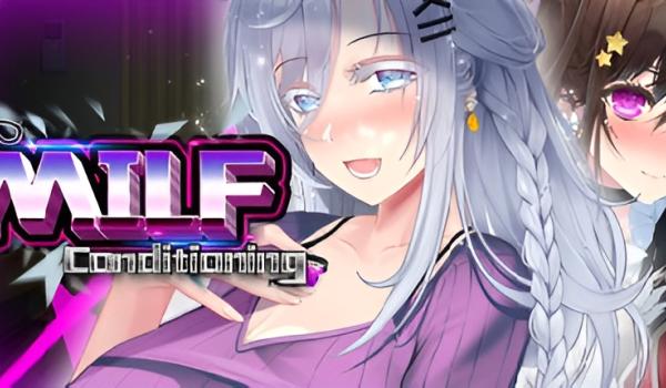 MILF Conditioning (PC)