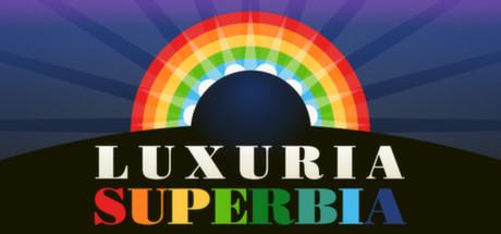 Luxuria Superbia (PC)