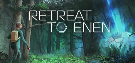 Retreat To Enen (PC)