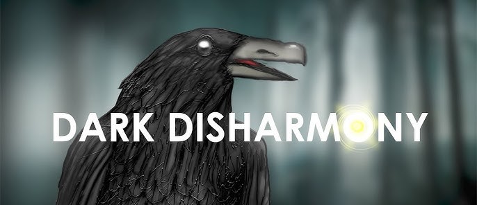 Dark Disharmony (PC)