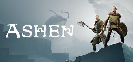 Ashen (Xbox)