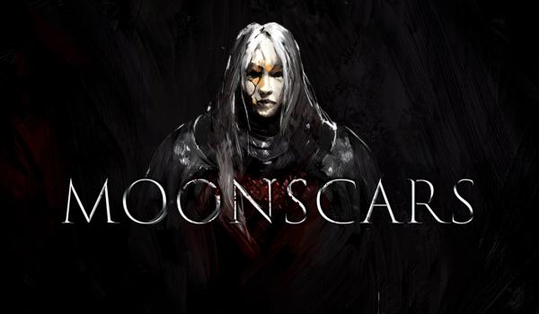 Moonscars (PC)
