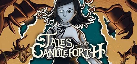 Tales from Candleforth (Xbox One)