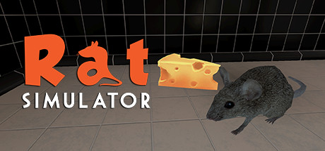 Rat Simulator (PC)