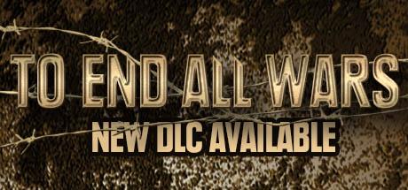 To End All Wars (PC)