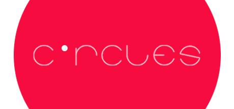 Circles (PC)