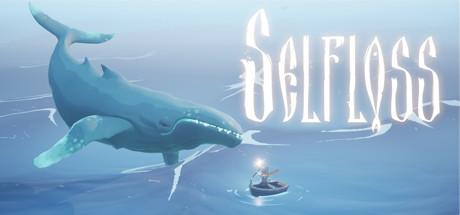 Selfloss (PC)