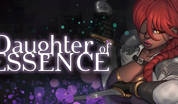 Daughter of Essence (PC)