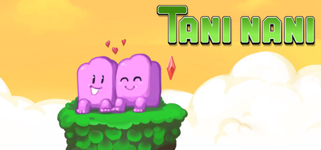 TaniNani (PC)