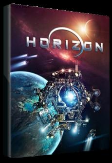 Horizon (PC)
