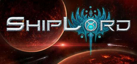 ShipLord (PC)
