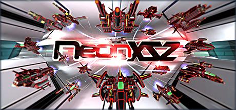 NeonXSZ (PC)
