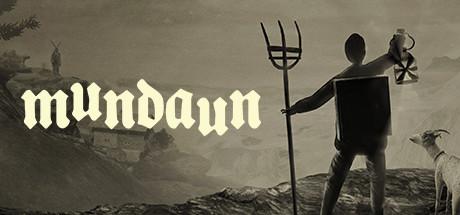 Mundaun (PC)