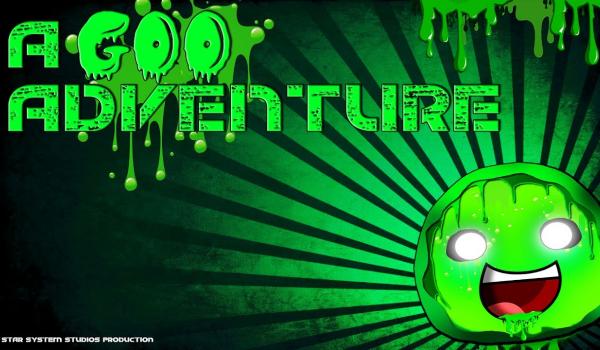 A Goo Adventure (PC)