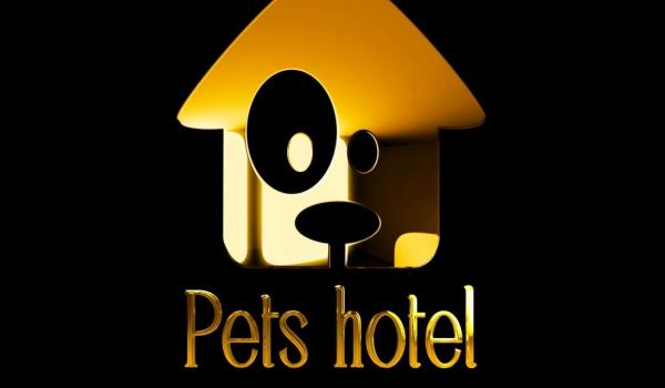 Pets Hotel (PC)