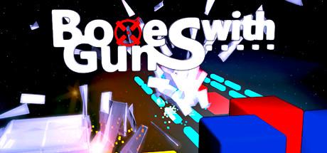 BoxesWithGuns (PC)