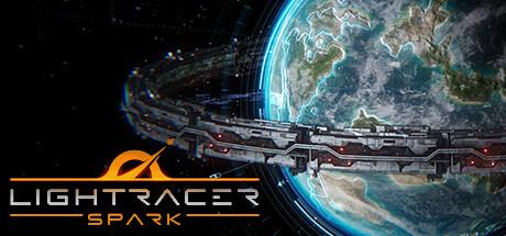 Lightracer Spark (PC)