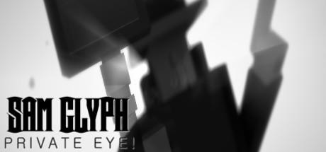 Sam Glyph Private Eye (PC)