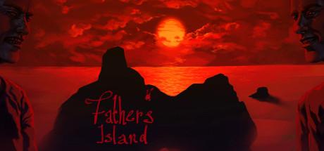 Father´s Island (PC)
