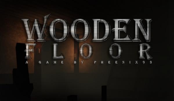 Wooden Floor (PC)