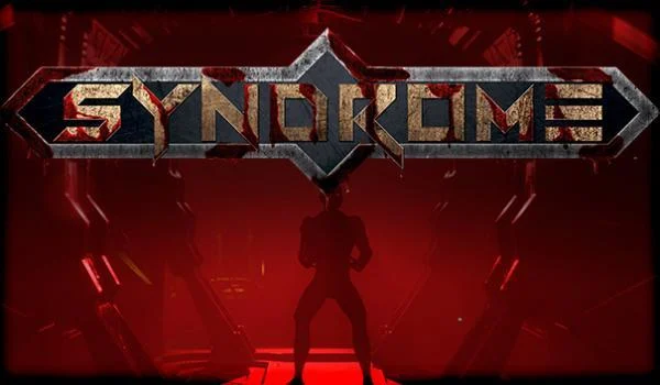 Syndrome (PS4)
