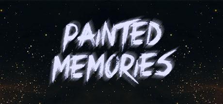 Painted Memories (PC)
