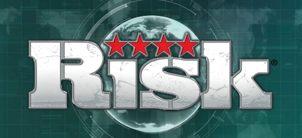 Risk (PS4)