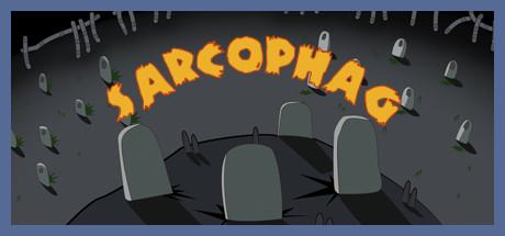 Sarcophag (PC)