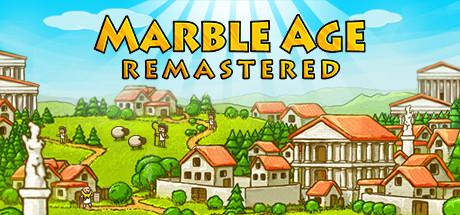 Marble Age: Remastered (PC)