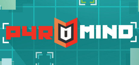 Pyromind (PC)