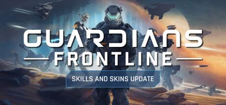 Guardians Frontline (PC)