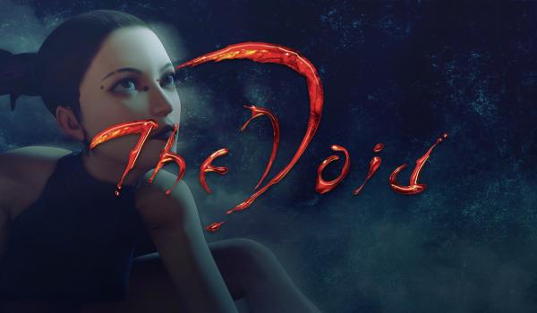 The Void (PC)