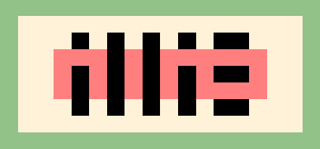 illie (PC)