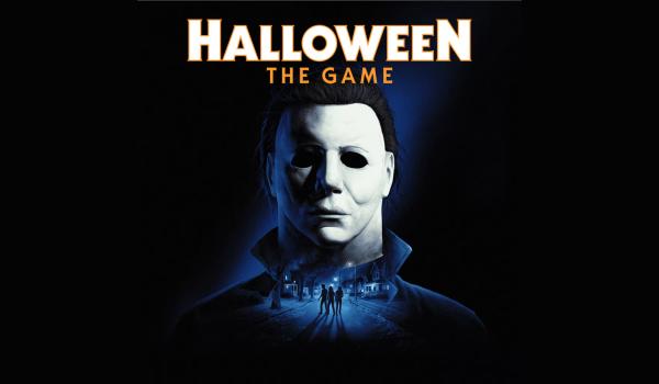 Halloween: The Game (PC)