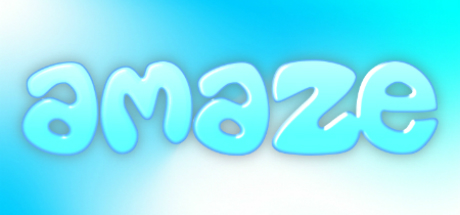 aMAZE (PC)