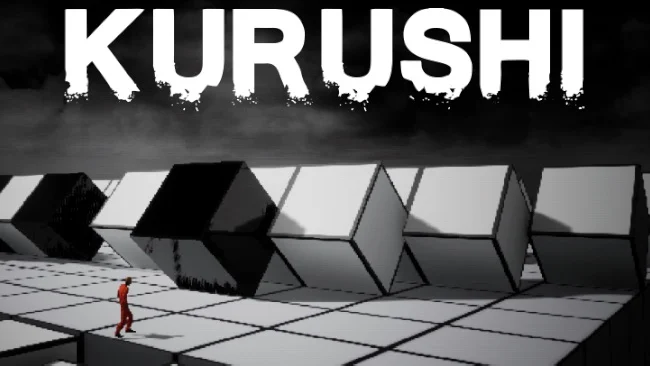 Kurushi (PS5)