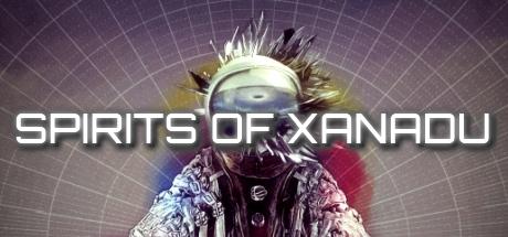 Spirits of Xanadu (PC)