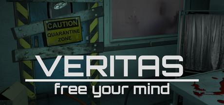 Veritas (Switch)