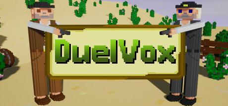 DuelVox (PC)