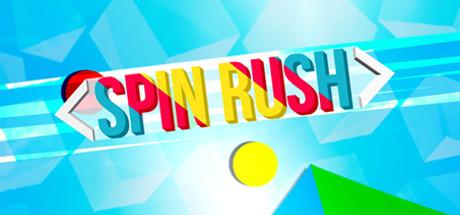 Spin Rush (PC)
