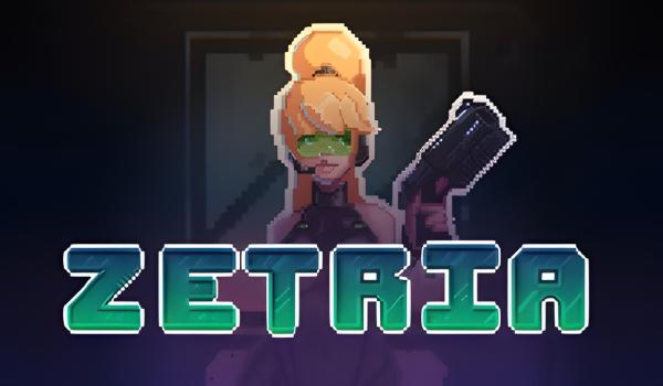 Zetria (PC)