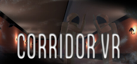 Corridor VR (PS5)