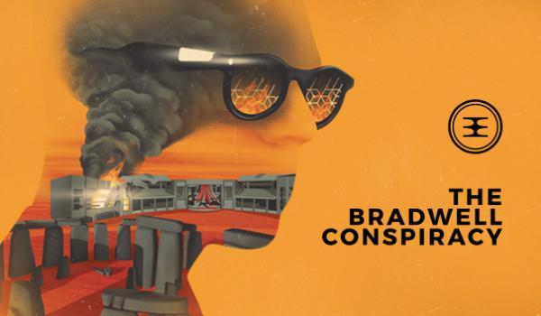 The Bradwell Conspiracy (Xbox Series X|S)