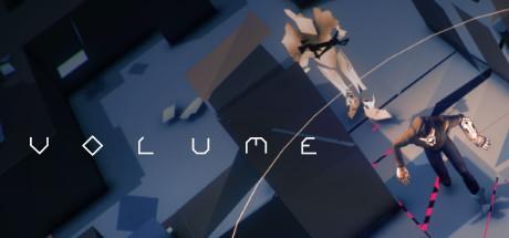 Volume (PC)