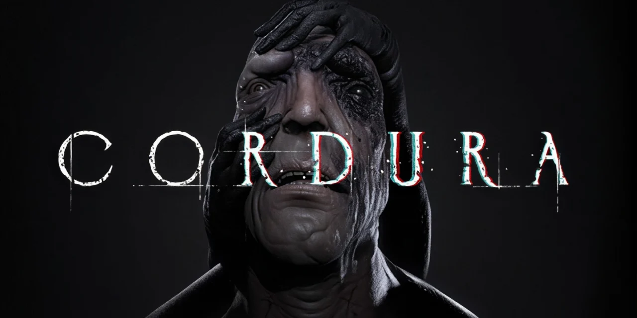 CORDURA (PS5)
